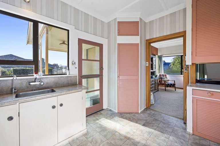 Photo of property in 18 Egmont Street, Hawera, 4610