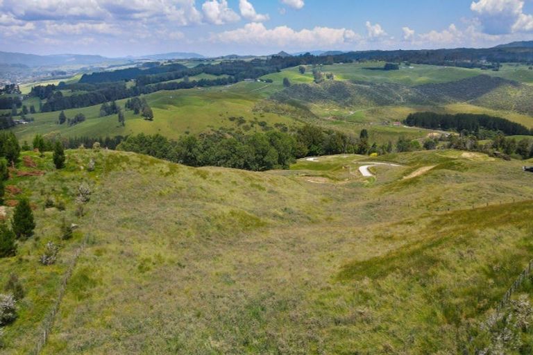 Photo of property in 46 Relph Road, Ngongotaha Valley, Rotorua, 3072