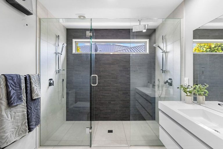 Photo of property in 6 Craig Thompson Drive, Lincoln, 7608