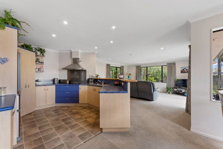 Photo of property in 10 New Renwick Road, Redwoodtown, Blenheim, 7201