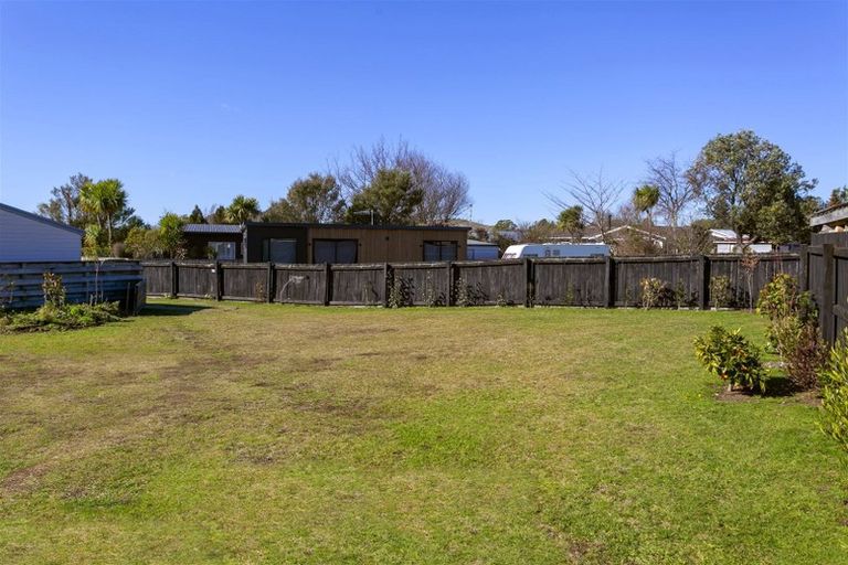 Photo of property in 15a Rima Place, Turangi, 3334