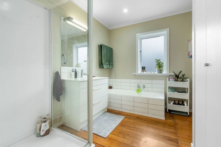 Photo of property in 65 Bayfield Road, Andersons Bay, Dunedin, 9013