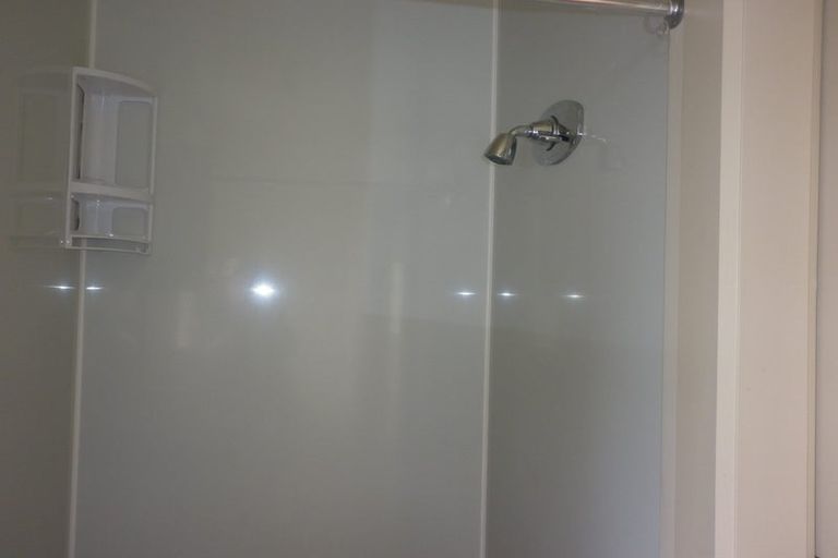 Photo of property in 2 Settlers Way, Okaihau, 0475