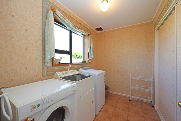 Photo of property in 8 Dove Place, Holmes Hill, Oamaru, 9401