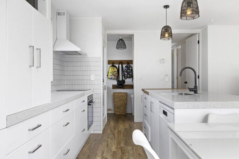 Photo of property in 38a Arthur Crescent, Hilltop, Taupo, 3330