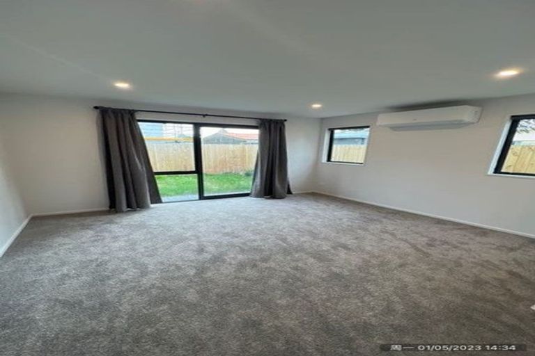 Photo of property in 6/464 Main South Road, Hornby, Christchurch, 8042