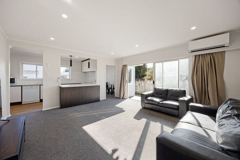 Photo of property in 4 Mount View Road, Melville, Hamilton, 3206