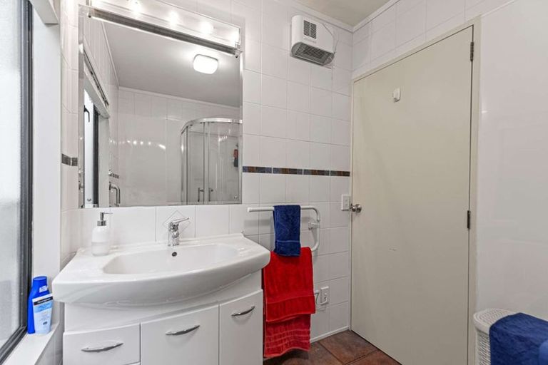 Photo of property in 3a Oakland Avenue, Saint Johns Hill, Whanganui, 4500