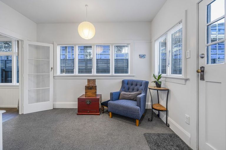 Photo of property in 66 Opawa Road, Waltham, Christchurch, 8023