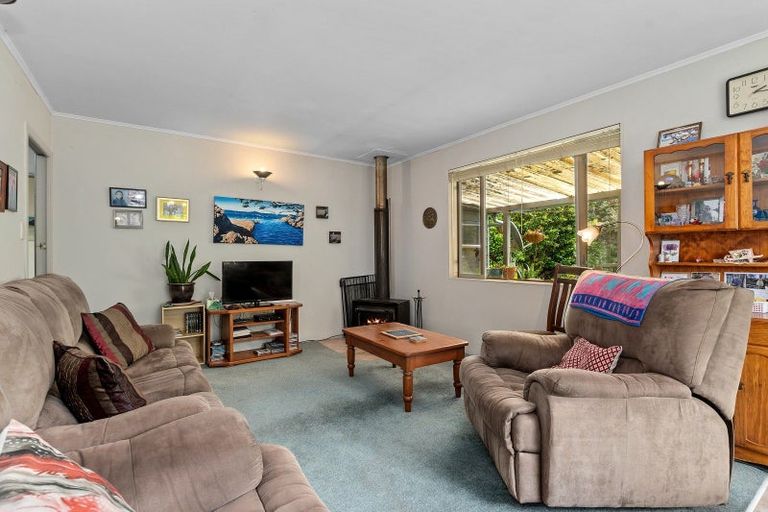 Photo of property in 13 Macks Lane, Mangapai, Whangarei, 0178