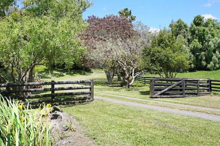 Photo of property in 123f Irwin Road, Kingseat, Pukekohe, 2679