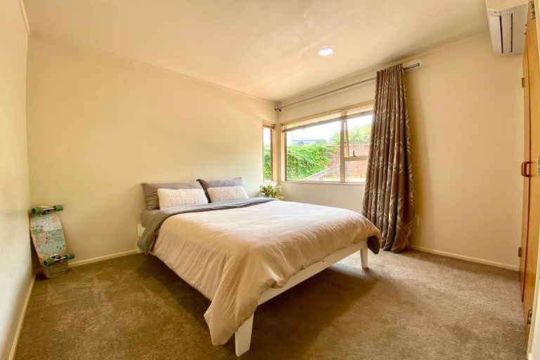 Photo of property in 16 Jackson Place, Pukekohe, 2120