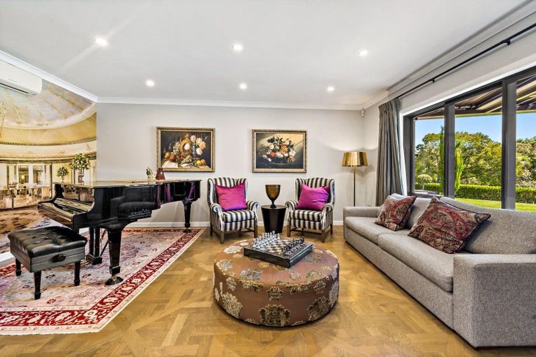 Photo of property in 85 Goodland Drive, Dairy Flat, Albany, 0792