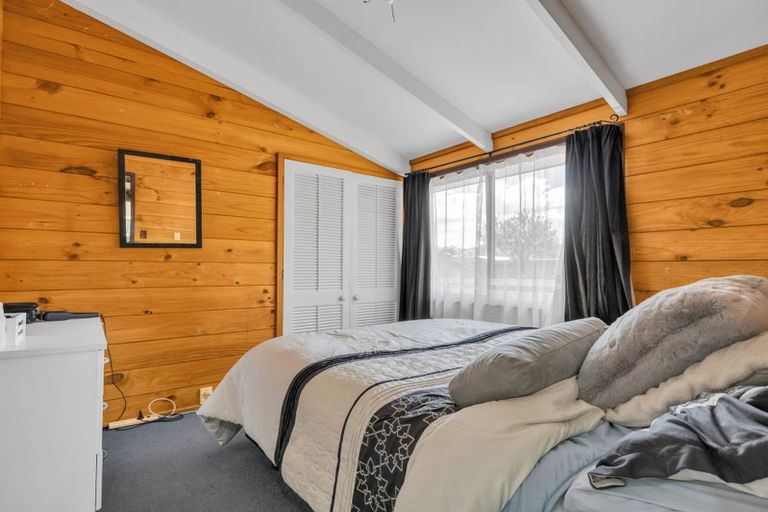 Photo of property in 56 Fenton Mill Road, Kawerau, 3127