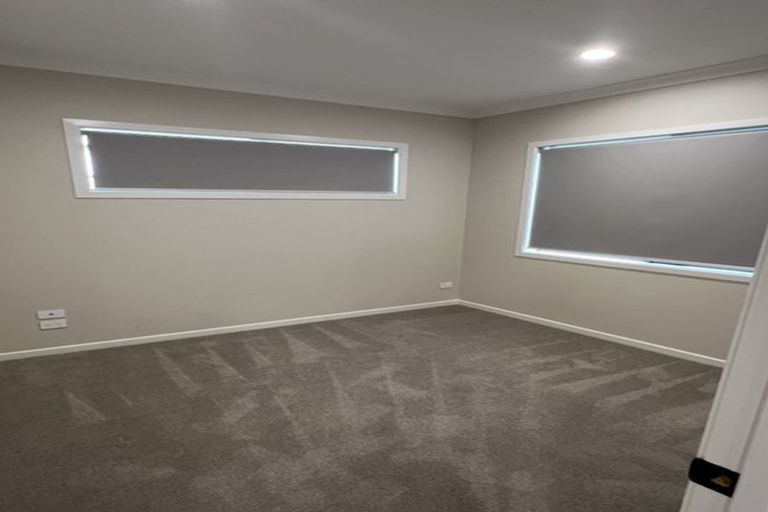 Photo of property in 112 Valderama Drive, Flat Bush, Auckland, 2019