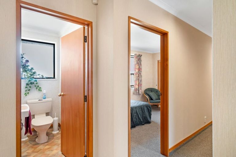 Photo of property in 50 Church Street, Rangiora, 7400