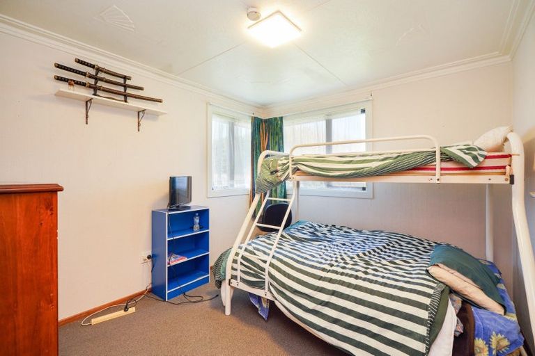 Photo of property in 44 Princes Road, Greenhills, Invercargill, 9877