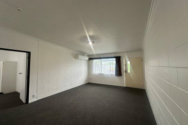 Photo of property in 3/54 Teviot Street, Appleby, Invercargill, 9812
