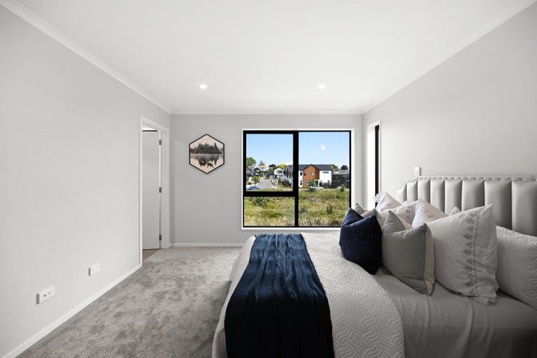 Photo of property in 9 Joint Avenue, Chartwell, Hamilton, 3210