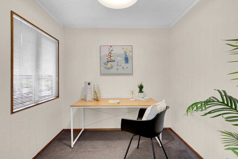 Photo of property in 218a Cambridge Road, Hillcrest, Hamilton, 3216