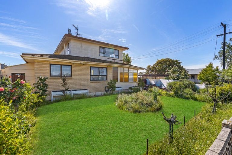 Photo of property in 150 Redwood Street, Redwoodtown, Blenheim, 7201