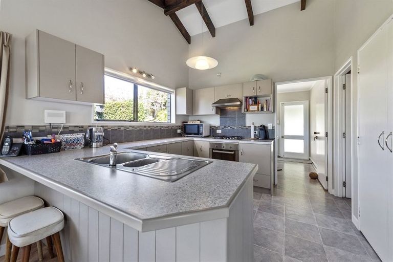 Photo of property in 294 Waihi Road, Judea, Tauranga, 3110