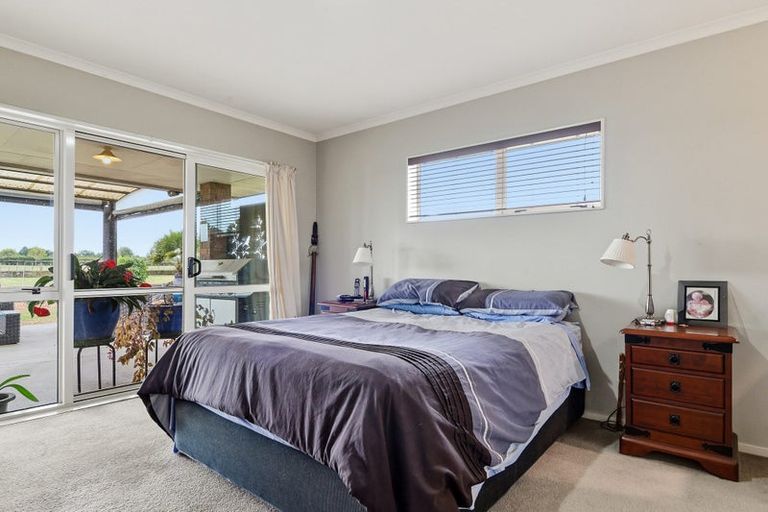 Photo of property in 474 Bruntwood Road, Tamahere, Cambridge, 3493