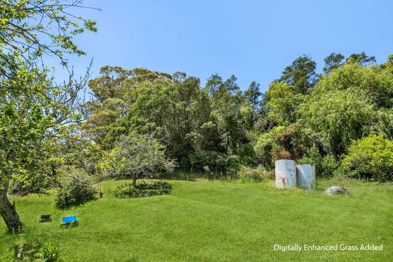 Photo of property in 25 Darwin Road, Outer Kaiti, Gisborne, 4010