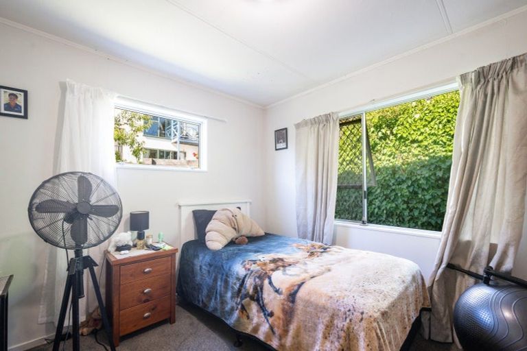 Photo of property in 7 Jasper Way, Washington Valley, Nelson, 7010