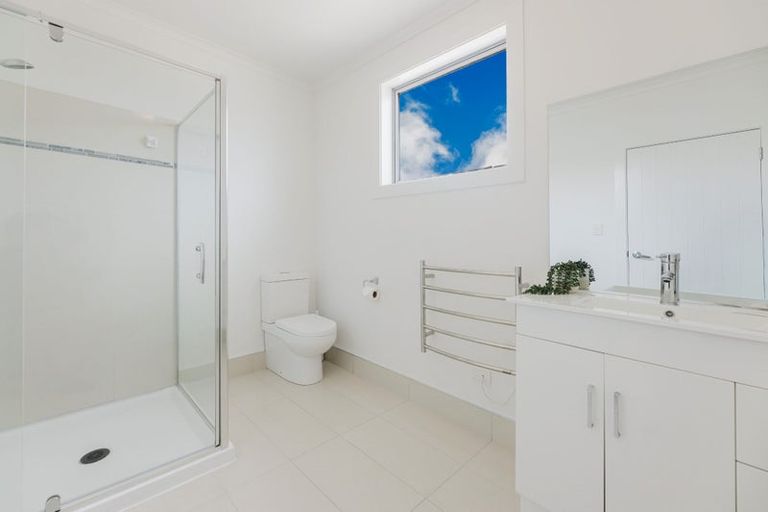 Photo of property in 15 Eskvale Street, Saint Kilda, Dunedin, 9012