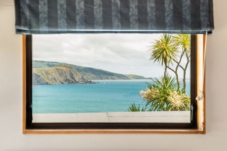 Photo of property in 99 Motuhara Road, Plimmerton, Porirua, 5026