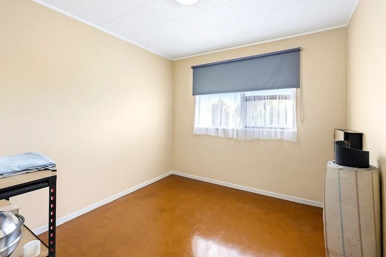 Photo of property in 21b Amber Drive, Tikipunga, Whangarei, 0112