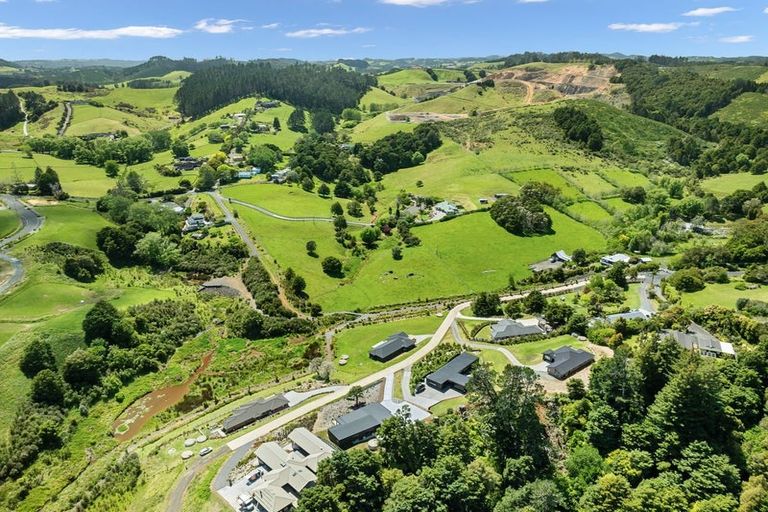 Photo of property in 9 Fantail Lane, Whareora, 0175