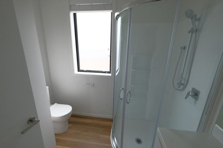 Photo of property in 73c Houchens Road, Glenview, Hamilton, 3206