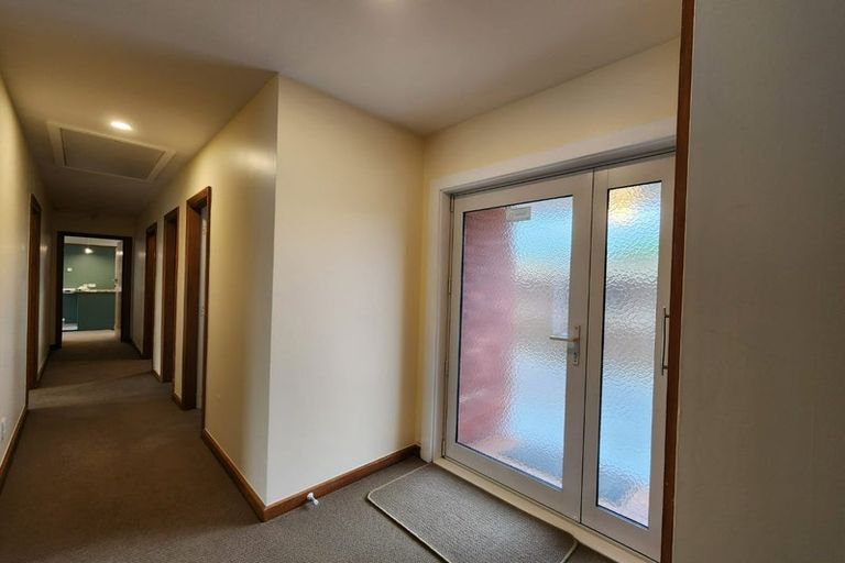 Photo of property in 30 Trafalgar Street, St Albans, Christchurch, 8014