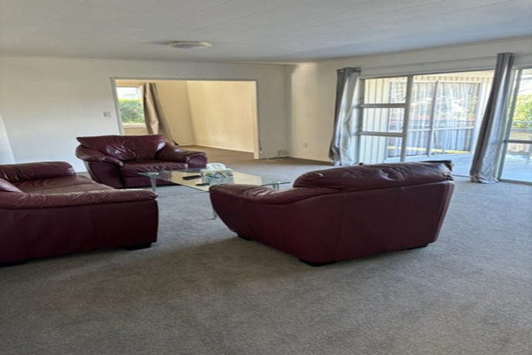 Photo of property in 16 Landscape Road, Otumoetai, Tauranga, 3110