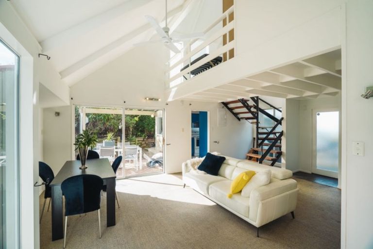 Photo of property in 21 Helensburgh Road, Halfway Bush, Dunedin, 9010