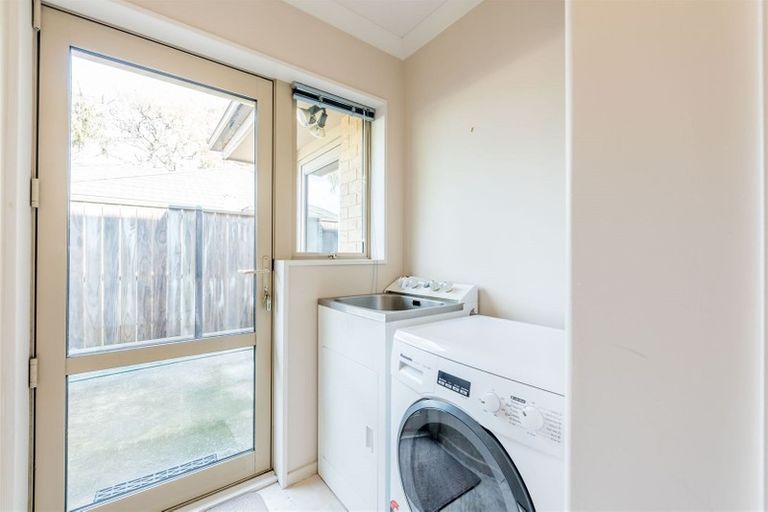 Photo of property in 39 Bibiana Street, Aidanfield, Christchurch, 8025