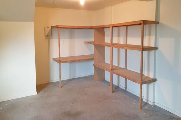 Photo of property in 43 Jaunpur Crescent, Broadmeadows, Wellington, 6035