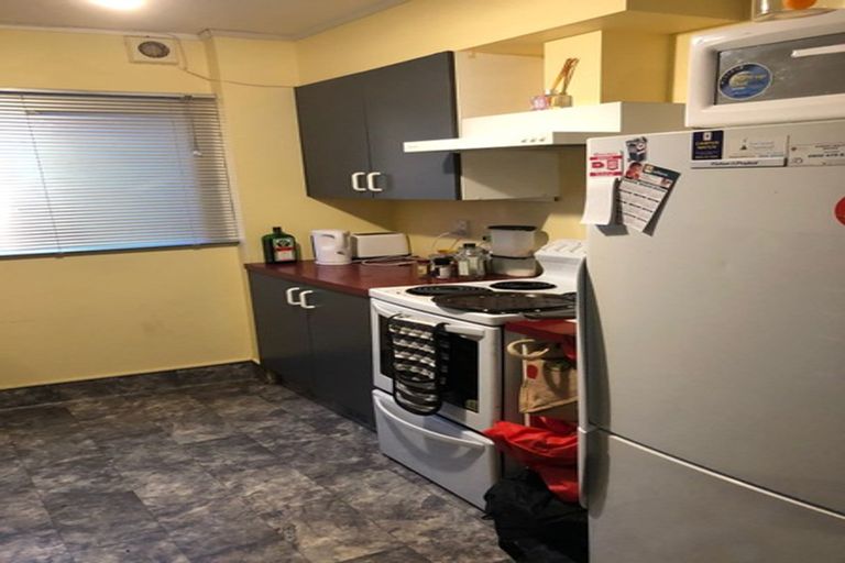 Photo of property in 7/543 George Street, North Dunedin, Dunedin, 9016