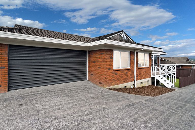 Photo of property in 2/146 Taylor Street, Blockhouse Bay, Auckland, 0600
