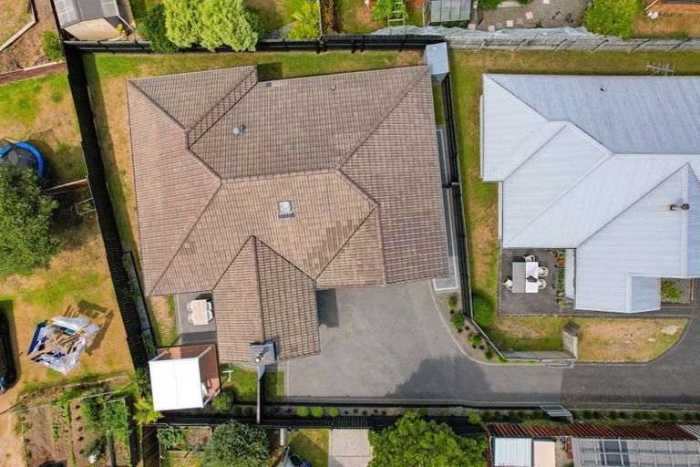 Photo of property in 76 Rimuvale Street, Pukehangi, Rotorua, 3015