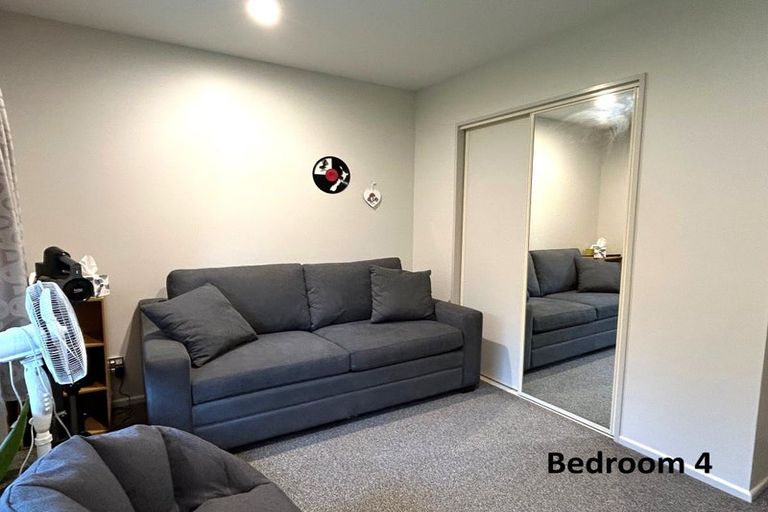 Photo of property in 31a Torrens Road, Hillmorton, Christchurch, 8024