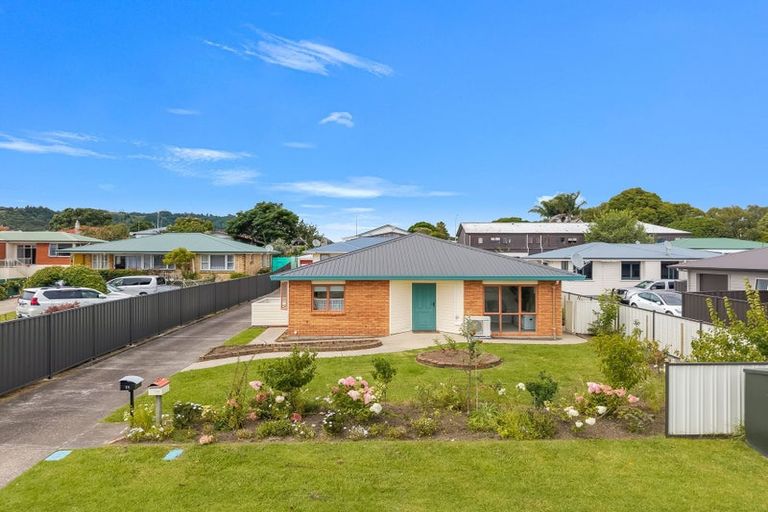 Photo of property in 11a Tui Street, Whakatane, 3120