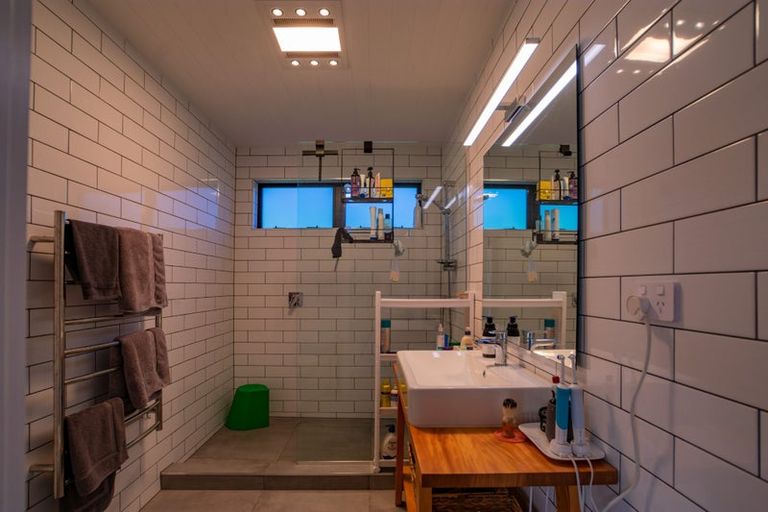 Photo of property in 12 Te Mata Drive, Te Mata, Thames, 3575