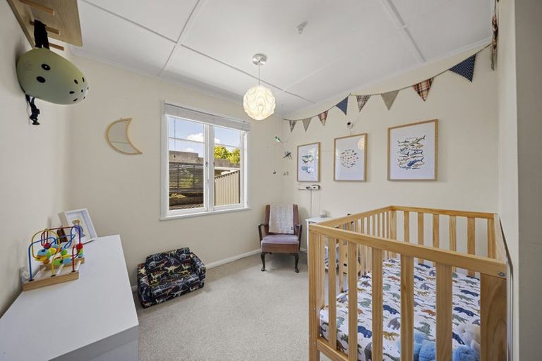 Photo of property in 11 Keats Terrace, Leamington, Cambridge, 3432