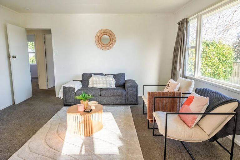 Photo of property in 7 Tennyson Drive, Owhata, Rotorua, 3010