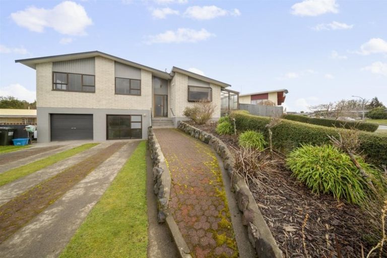 Photo of property in 43 Cassandra Street, Stratford, 4332