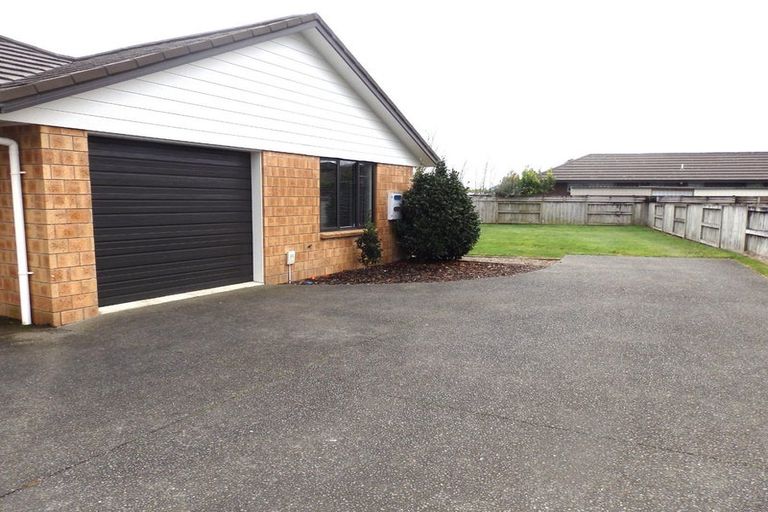 Photo of property in 1 Peppercorn Place, Leamington, Cambridge, 3432