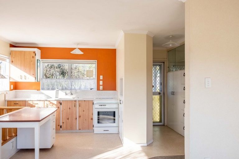 Photo of property in 2/17 Franklyn Street, Nelson South, Nelson, 7010